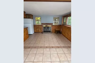 247 Ne. Pond Road, Milton, NH 03851 - Photo 17