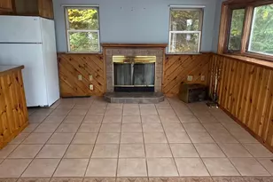 247 NE Pond Rd, Milton, NH 03851 - Photo 17