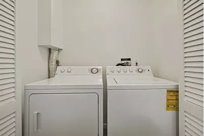 11 Essex Green Court, Merrimack, NH 03054 - Photo 17