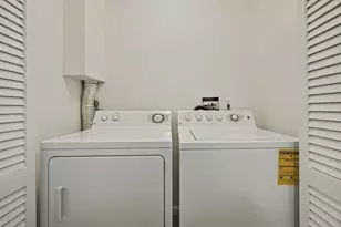 11 Essex Green Ct, Merrimack, NH 03054 - Photo 17