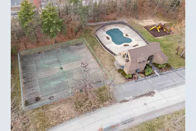 11 Essex Green Court, Merrimack, NH 03054 - Photo 23