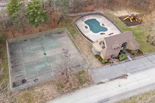 11 Essex Green Ct, Merrimack, NH 03054 - Photo 23