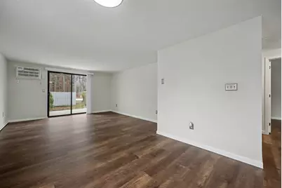 11 Essex Green Court, Merrimack, NH 03054 - Photo 9