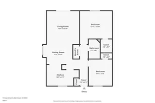 11 Essex Green Ct, Merrimack, NH 03054 - Photo 25