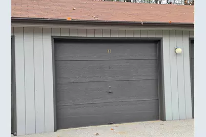 11 Essex Green Court, Merrimack, NH 03054 - Photo 21