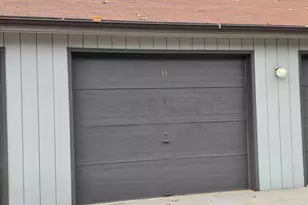 11 Essex Green Ct, Merrimack, NH 03054 - Photo 21