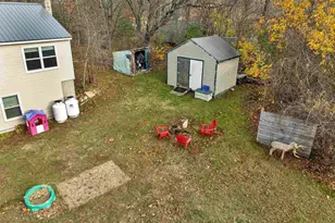 281 Province St, Laconia, NH 03246 - Photo 49