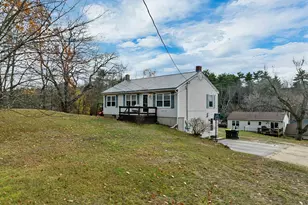 281 Province St, Laconia, NH 03246 - Photo 51