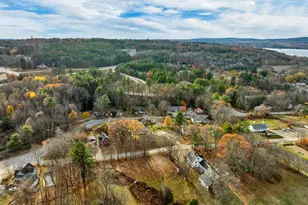 281 Province St, Laconia, NH 03246 - Photo 43