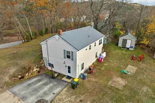 281 Province St, Laconia, NH 03246 - Photo 47