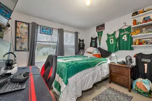 281 Province St, Laconia, NH 03246 - Photo 21