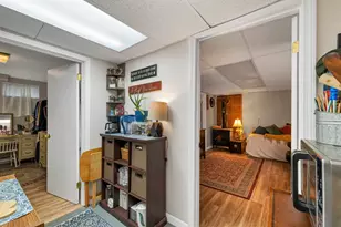 281 Province St, Laconia, NH 03246 - Photo 9