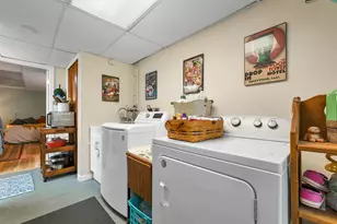 281 Province St, Laconia, NH 03246 - Photo 7