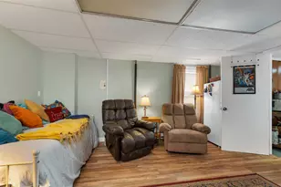 281 Province St, Laconia, NH 03246 - Photo 11