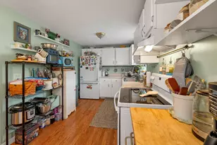 281 Province St, Laconia, NH 03246 - Photo 31