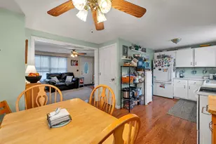 281 Province St, Laconia, NH 03246 - Photo 35