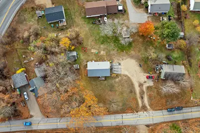 281 Province Street, Laconia, NH 03246 - Photo 41