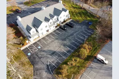 184 Mammoth Road #Map 6, Lot 72C, Unit 2A (Unit 1), Map 6, Lot 72C,, Londonderry, NH 03053 - Photo 53