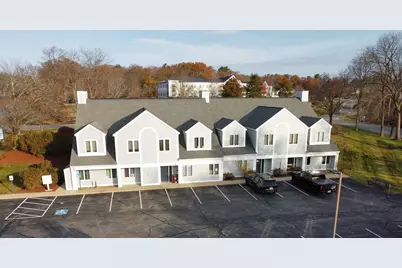 184 Mammoth Road #Map 6, Lot 72C, Unit 2A (Unit 1), Map 6, Lot 72C,, Londonderry, NH 03053 - Photo 49