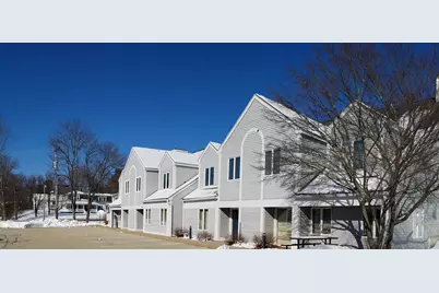 184 Mammoth Road #Map 6, Lot 72C, Unit 2A (Unit 1), Map 6, Lot 72C,, Londonderry, NH 03053 - Photo 3