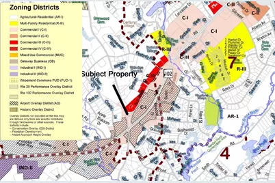 184 Mammoth Road #Map 6, Lot 72C, Unit 2A (Unit 1), Map 6, Lot 72C,, Londonderry, NH 03053 - Photo 11