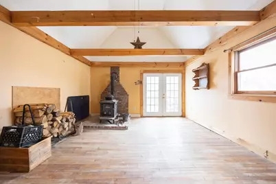 220 Lime Kiln Road, Haverhill, NH 03780 - Photo 25