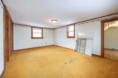 220 Lime Kiln Road, Haverhill, NH 03780 - Photo 29