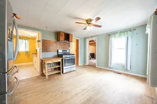 220 Lime Kiln Rd, Haverhill, NH 03780 - Photo 13