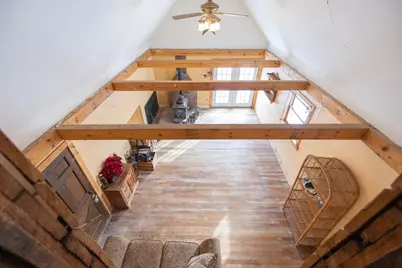 220 Lime Kiln Road, Haverhill, NH 03780 - Photo 27