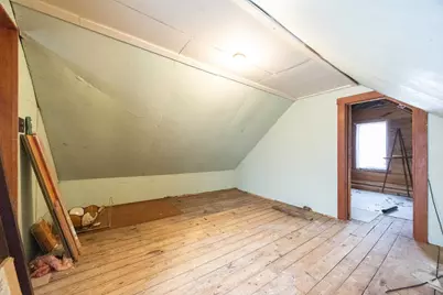 220 Lime Kiln Road, Haverhill, NH 03780 - Photo 33