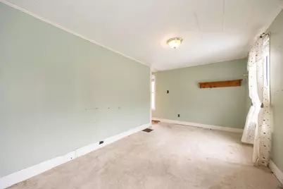 220 Lime Kiln Road, Haverhill, NH 03780 - Photo 21