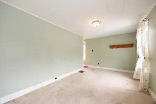 220 Lime Kiln Rd, Haverhill, NH 03780 - Photo 21