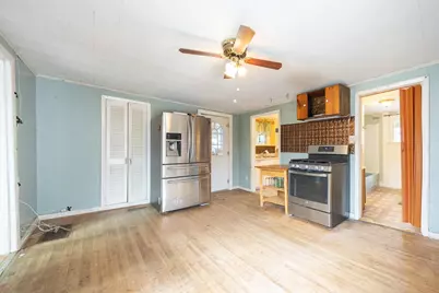 220 Lime Kiln Road, Haverhill, NH 03780 - Photo 15