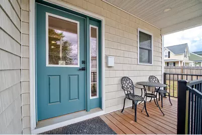 220 Mast Road, Manchester, NH 03102 - Photo 3