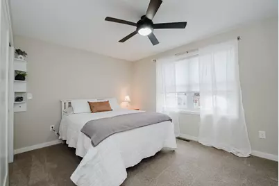 220 Mast Road, Manchester, NH 03102 - Photo 21