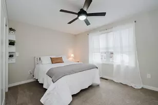 220 Mast Rd, Manchester, NH 03102 - Photo 21