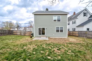 220 Mast Rd, Manchester, NH 03102 - Photo 29