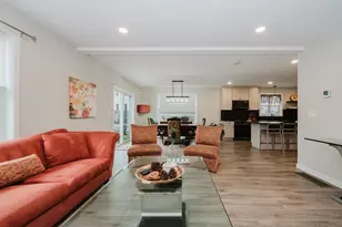 220 Mast Rd, Manchester, NH 03102 - Photo 13
