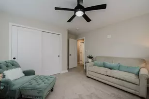 220 Mast Rd, Manchester, NH 03102 - Photo 27