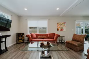 220 Mast Rd, Manchester, NH 03102 - Photo 11