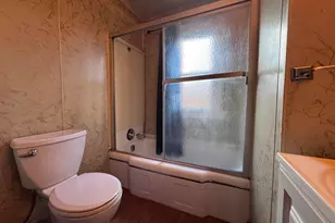 272 Maple Ave, Claremont, NH 03743 - Photo 5