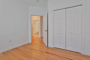 6 Sugarplum Ln, Londonderry, NH 03053 - Photo 23