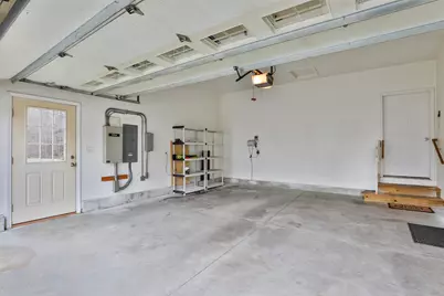 6 Sugar Plum Lane, Londonderry, NH 03053 - Photo 31