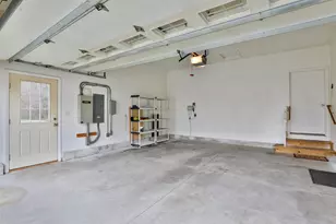 6 Sugarplum Ln, Londonderry, NH 03053 - Photo 31