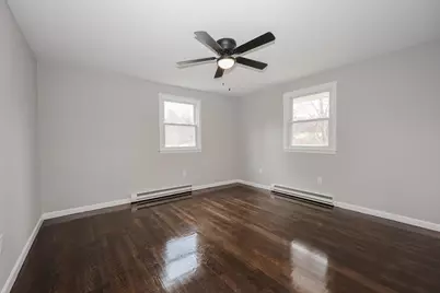 377 High Street, Candia, NH 03034 - Photo 15