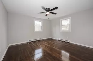 377 High St, Candia, NH 03034 - Photo 15