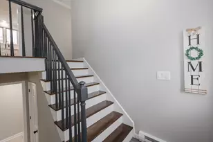 377 High St, Candia, NH 03034 - Photo 19