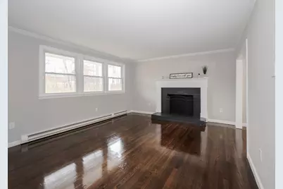 377 High Street, Candia, NH 03034 - Photo 5