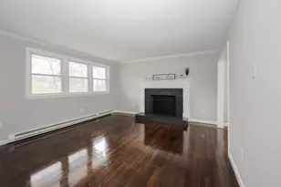 377 High St, Candia, NH 03034 - Photo 5