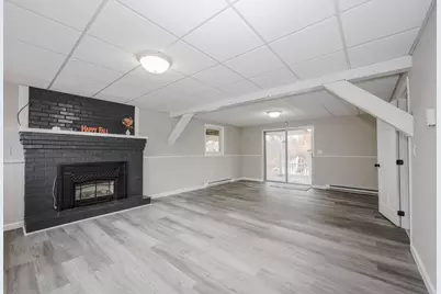 377 High Street, Candia, NH 03034 - Photo 23